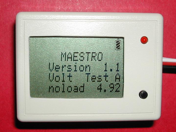 maestro.jpg - 53.17 KB