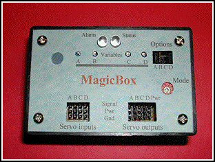 magicbox.jpg - 28.37 KB