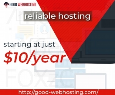 cheap-reliable-hosting-52585.jpg - 74.80 KB