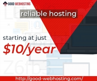 web-hosting-provider-56441.jpg - 79.38 KB